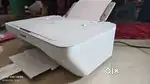Urgent sales