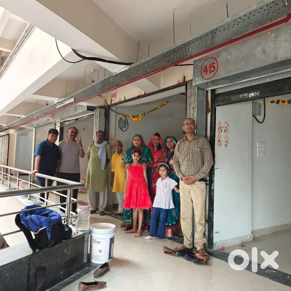 Office/shop space Available for rent