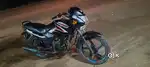 TVs Star sports