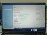 Dell Latitude 7390***Touch screen***2 in1