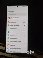 Redmi note 13