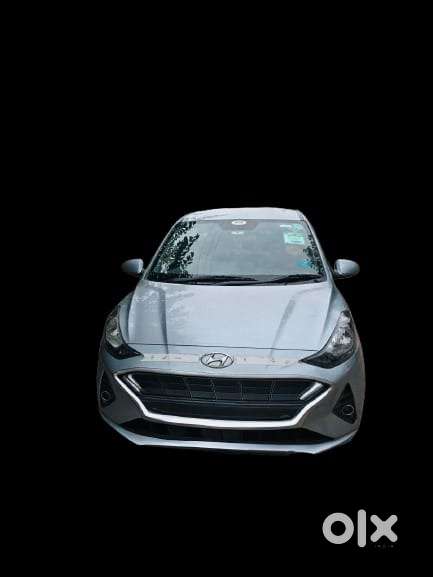 Cab driver  for Noida