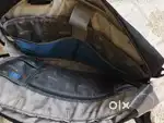 Laptop bag