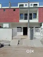 3 BHK Family Home for Sale – Ratanpur, Rajkot – ₹28 Lakh