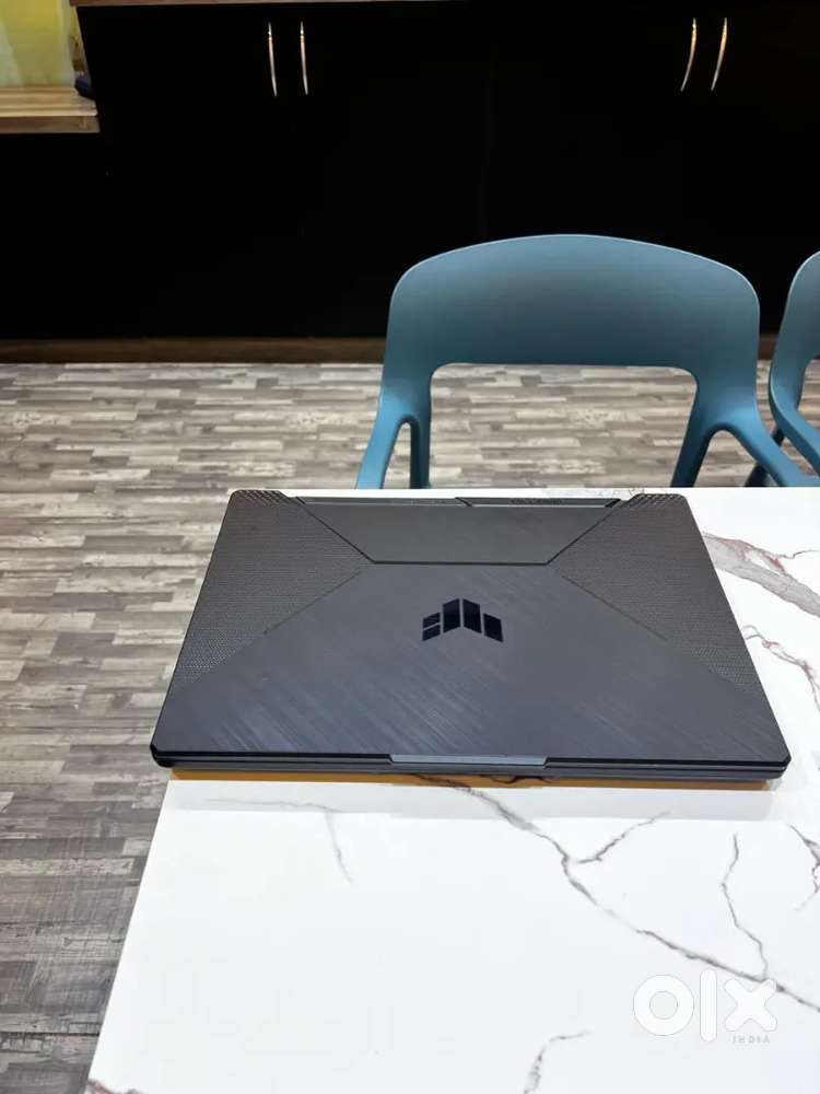 We service all kinds of laptops and desktop, ups ,sub, printer