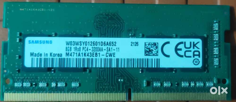 SPOT CASH BUYING ALL COMPUTERS PC PROCESSOR I3 I5 I7 I9 NVME SSD BUY