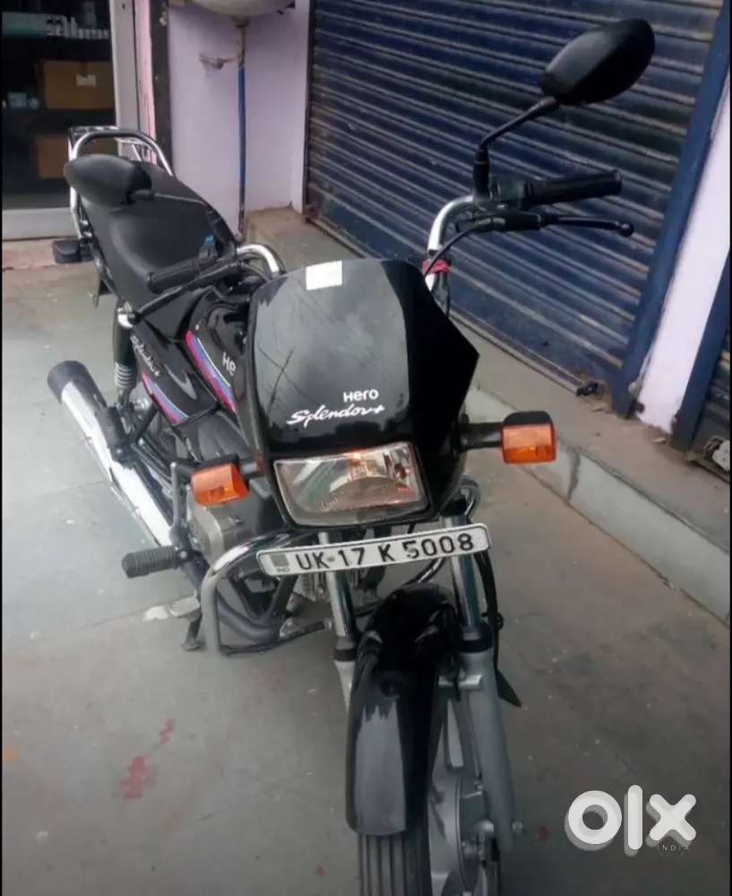 2019 model first owner insaurance valid august 2026