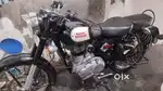 Loni naipura ghaziabad