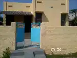 Vatlur  APHB Colony