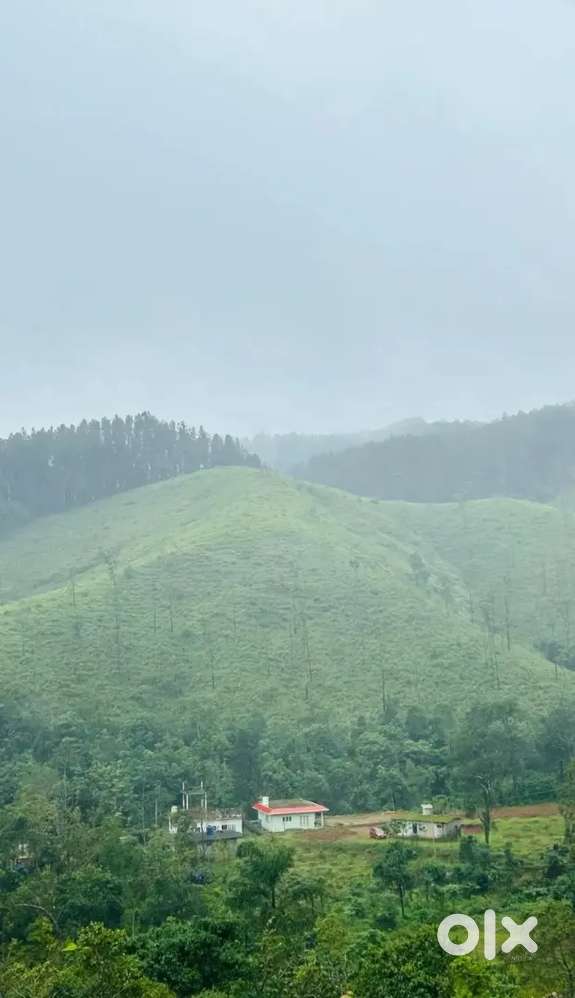 Need kannada telecallers