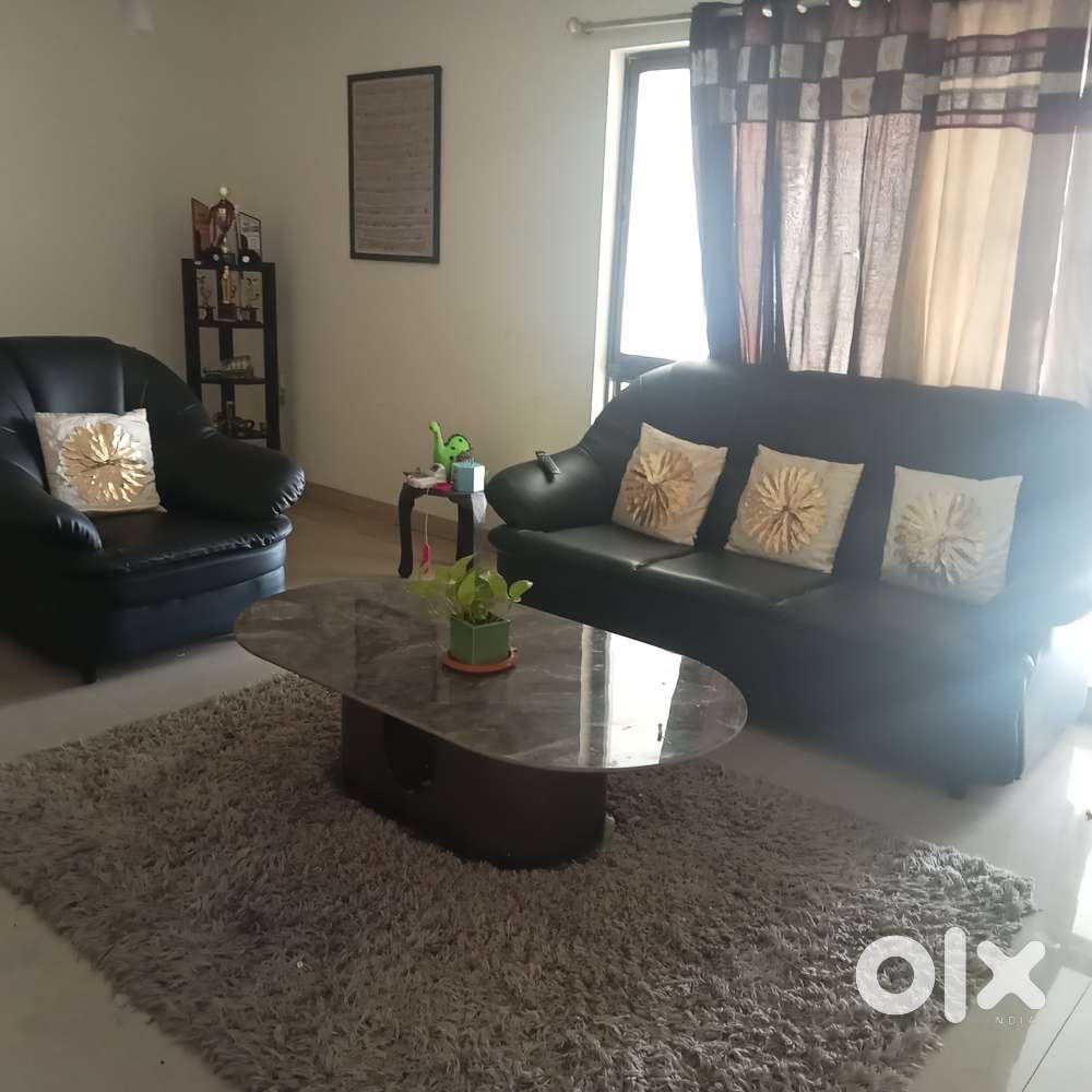 Durian Company Sofa set