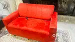 Sofa Set 3+2 in excellent condition