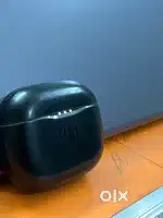 JBL TWS120 WORTH NEW ₹8999