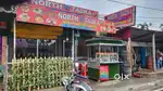 Need a Indian cook at Bagdogra room free food free