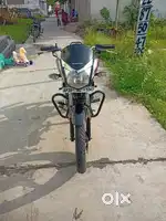Good condition no repair