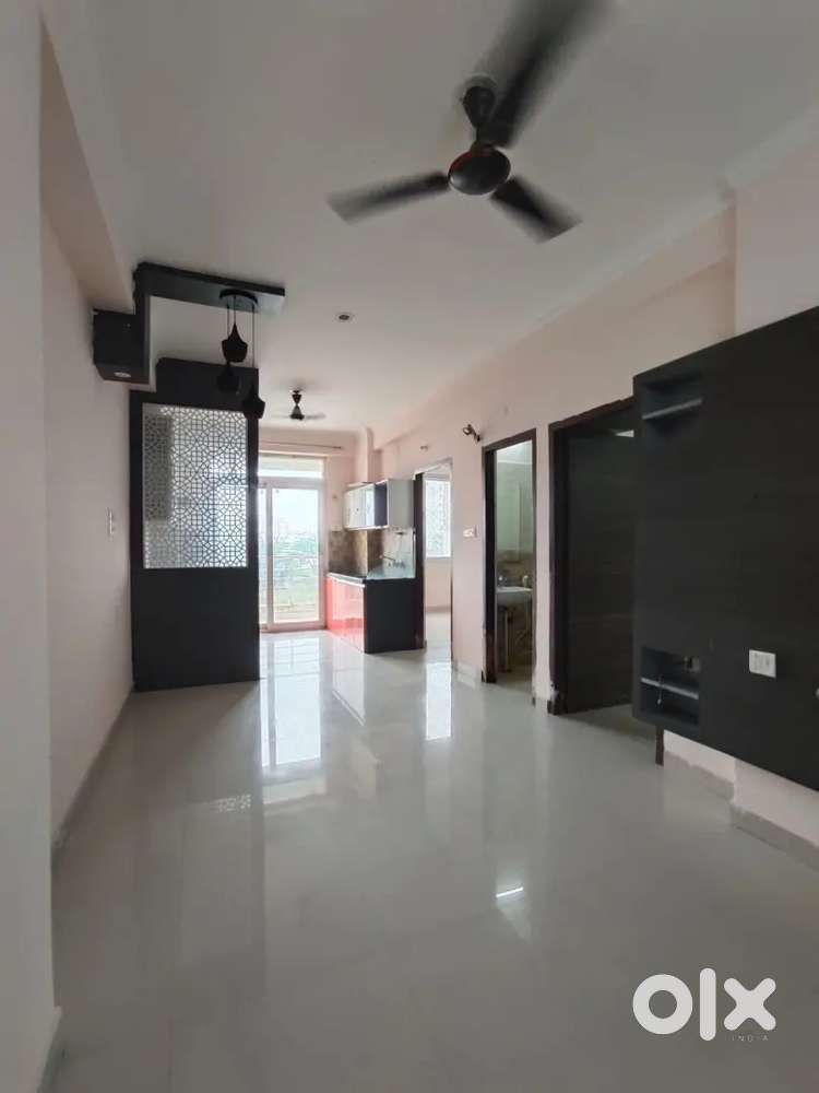 2BHK Flat at Gandhi Path West Vaishali Nagar
