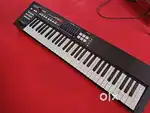 Roland XPS 10 sale