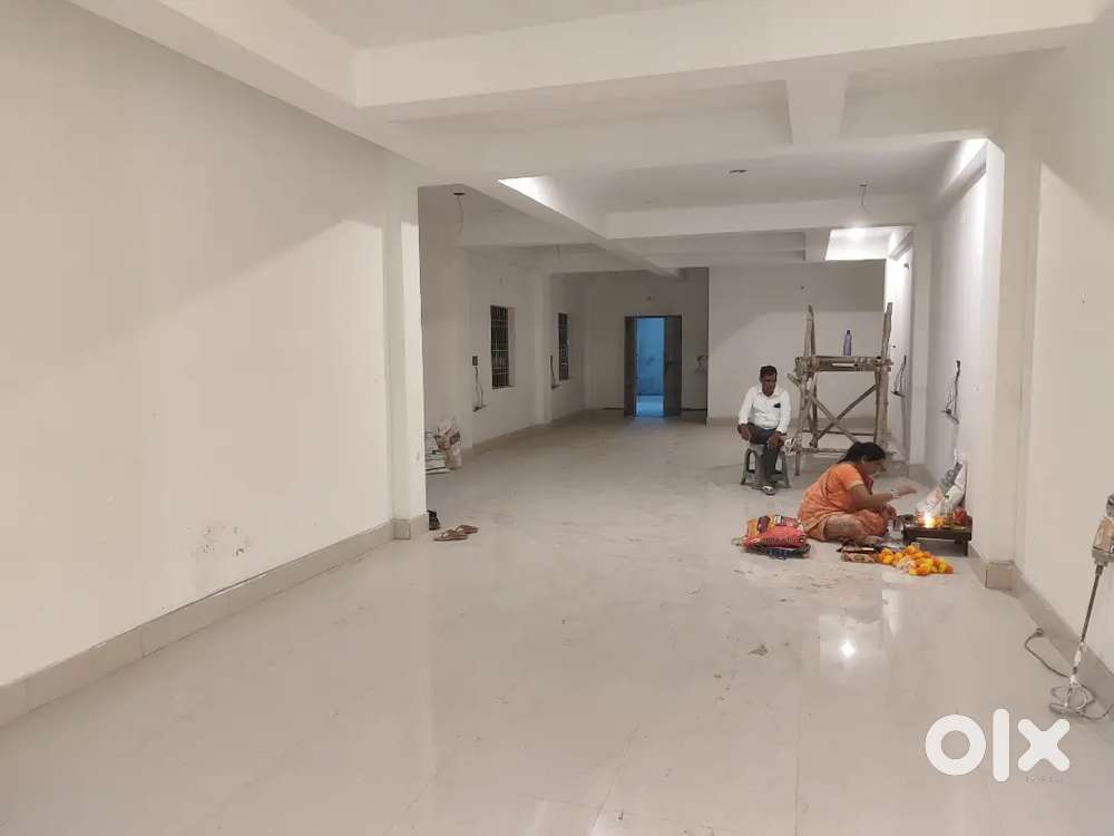 Wonderful space for office,shop, showroom,bank,