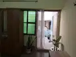 Pg for working women