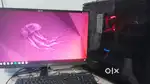 Gaming computer