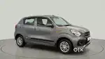 Maruti Suzuki Celerio VXI MT, 2022, Petrol