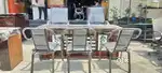 सस्ता बढ़िया ऑफिस का फर्नीचर