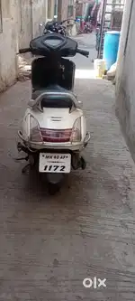 Time pass wale dur rahe