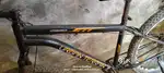 Best bicycle very good