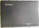Lenovo 15 inch Laptop