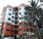Room sharing for one women