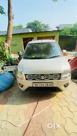Maruti Suzuki Wagon R 2019 Petrol Good Condition
