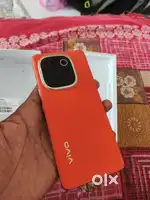 Vivo t3 pro 8 128 brand new not used