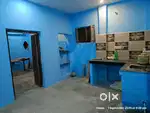 1 BHK room for rent