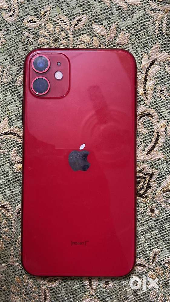 iphone 11 64gb