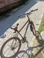 I want sell this product