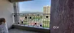 2.5BHK Flat on rent in lalit appartment Nanded City Sinhagad road pune