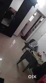 1 Bhk flat for rent