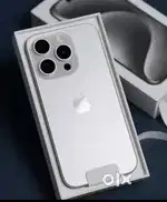 June dhamaka offer I phone 15 pro max refurbished available in 512gb