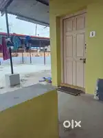 Rented or lease