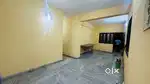 Need girl flatmate location old palasia barwani plaza ibus 100m