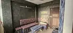 For rent 1 bhk corner flat