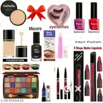 Fancy Makeup Kits combos (pack of 11) beauty products