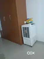 House help
