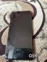 Mi 11x 5G on sale, beautiful phone working smoothly, no damage