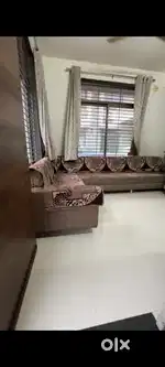 3 BHK BUNGLOW FOR SALE IN VASTRAL