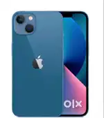 iPhone 13 126 gb