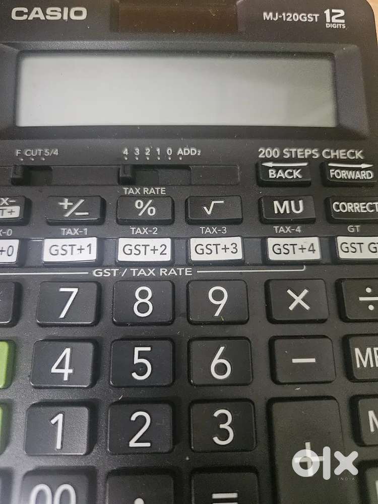 Finance repayment collection and recovery section telli calling  job