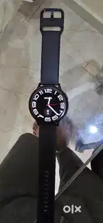 Samsung active watch 2