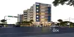 2bhk flat for sale