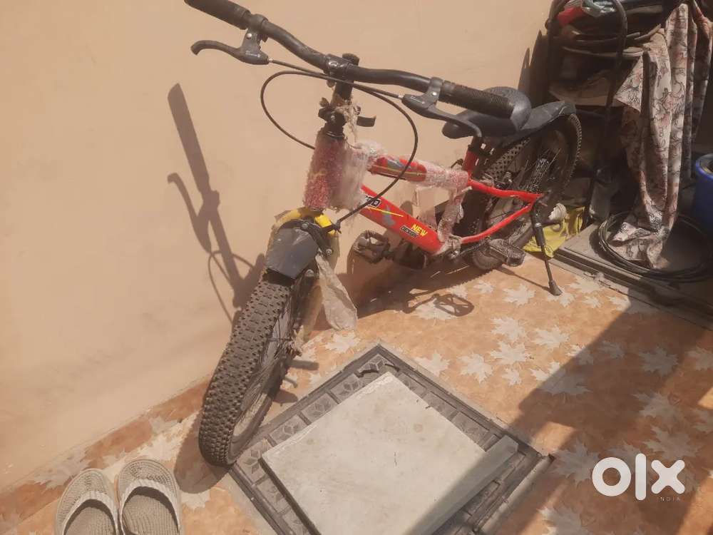 Kids Cycle for Sale
